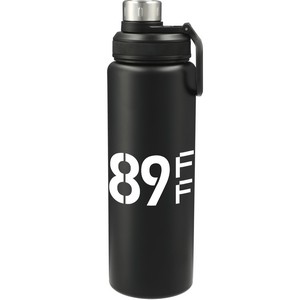 SM-6942BKFront