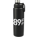 SM-6942BKFront