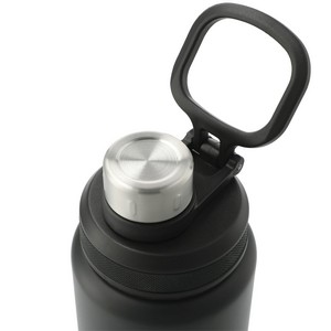 SM-6942BKAngle-Left