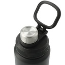 SM-6942BKAngle-Left