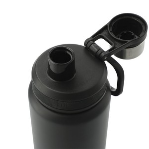 SM-6942BKAngle-Left