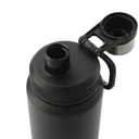 SM-6942BKAngle-Left