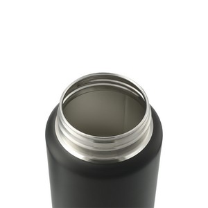 SM-6942BKAngle-Left