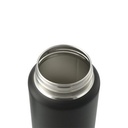 SM-6942BKAngle-Left