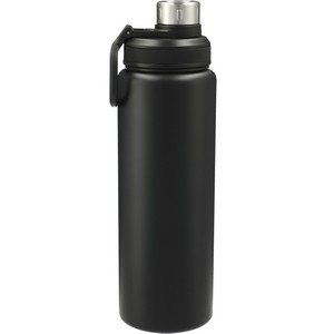 SM-6942BKBack