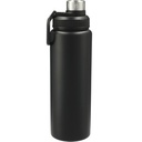 SM-6942BKBack