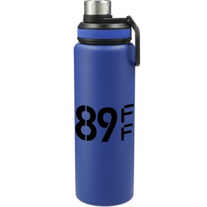 SM-6942BLFront