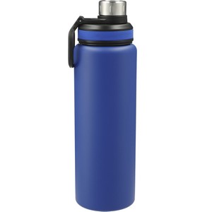 SM-6942BLBack