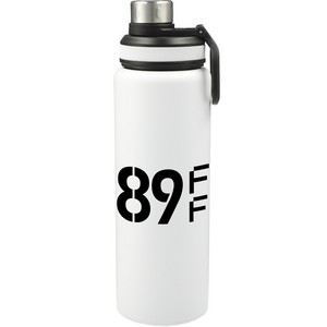 SM-6942WHFront