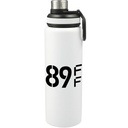 SM-6942WHFront