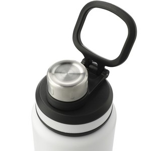 SM-6942WHAngle-Left
