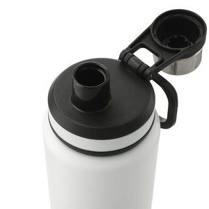 SM-6942WHAngle-Left