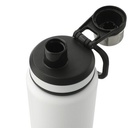 SM-6942WHAngle-Left