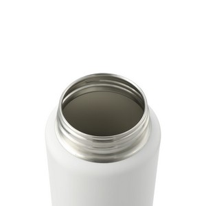 SM-6942WHAngle-Left