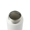 SM-6942WHAngle-Left