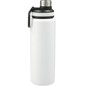 SM-6942WHBack