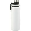 SM-6942WHBack
