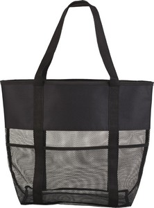 SM-7070BKFront