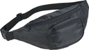SM-7103BKAngle-Right