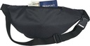 SM-7103BKBack