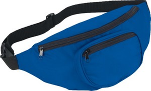 SM-7103RYLAngle-Right