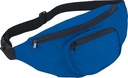 SM-7103RYLAngle-Right
