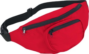 SM-7103RDAngle-Right