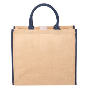 SM-7126NYBack