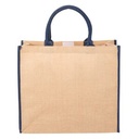 SM-7126NYBack