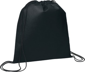 SM-7434BKAngle-Right