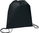 SM-7434BKAngle-Right