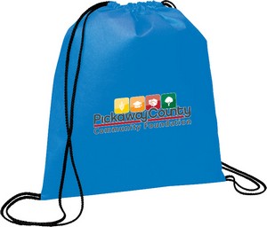 SM-7434PBLFront