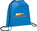 SM-7434PBLFront