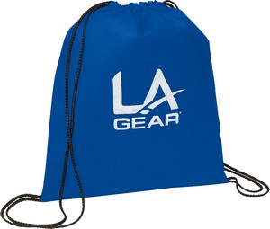 SM-7434RBLAngle-Right