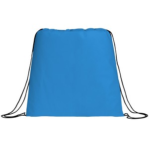 SM-7434PBLFront