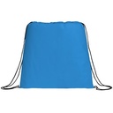 SM-7434PBLFront
