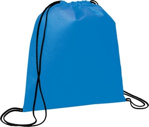 SM-7434PBLAngle-Right