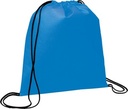 SM-7434PBLAngle-Right