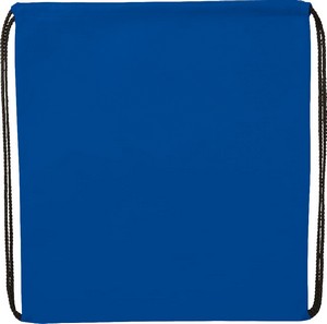 SM-7434RBLFront