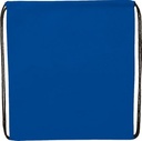 SM-7434RBLFront