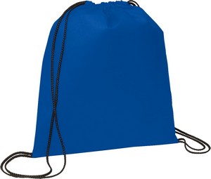 SM-7434RBLAngle-Right
