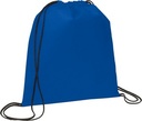 SM-7434RBLAngle-Right