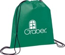 SM-7434GRAngle-Right