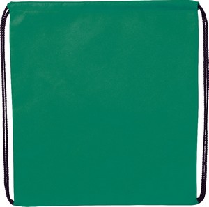 SM-7434GRFront