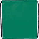 SM-7434GRFront