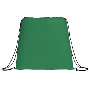 SM-7434GRFront