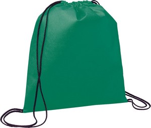 SM-7434GRAngle-Right
