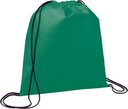 SM-7434GRAngle-Right