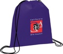 SM-7434PUAngle-Right