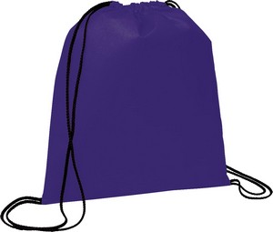 SM-7434PUAngle-Right